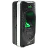 Zk acc-er-fr1200-1 citac otiska prsta