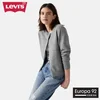 Levis Jopica
