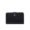 Velika ženska denarnica Furla Camelia WP00314-HSF000-O6000-1-007-20-CN-P Nero