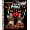 Star Wars: The Phantom Menace