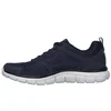 Skechers Lfs Patike Track Scloric 52631-Nvy