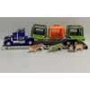 Kamion set ( 008204 )
