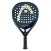 Head Reket za padel Extreme Pro 2025