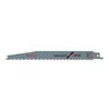 BOSCH list univerzalne testere S 2345 X progressor za drvo, 1 komad ( 2608654404. )
