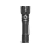 shumee Taktična LED svetilka 20W baterija za 232 ur, doseg 3600 lm, IP68 VLF-A376 Videx
