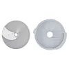 Rezalnik za pomfrit 28134W 8x8 mm