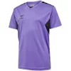 otroški dres hmlAUTHENTIC PL JERSEY S/S