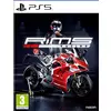 Nacon (PS5) RiMS Racing igrica za PS5
