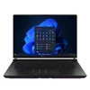 Laptop ASUS ROG Strix SCAR 16 Ultra 9-275HX, 32GB RAM, 2TB SSD, Windows 11 Home, RTX 5080