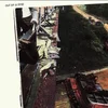 Out On A Limb - Drowned (LP)