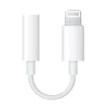 3G (67696) kabl Lightning (muški) na 3.5mm (ženski) 0,2m beli