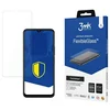Zaštitno hibridno staklo 3mk FlexibleGlass za Vivo Y35 4G - Prozirna KP22654