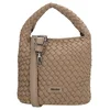 Charm London Madeira 25440 Taupe