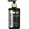 Dalas Šampon za kosu Keratin & Milk Protein, 970ml