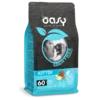 Oasy | Grain Free Kitten Riba