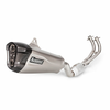 AKRAPOVIČ Racing Line Titanium S-Y5R3-HZEMT/1 Auspuh