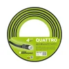 Cellfast Vrtna cev Quattro 3/4 50 m