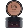 AMERICAN CREW Pomada za oblikovanje kovrdžave kose POMADE/ Medium hold/ 50 g