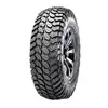 Maxxis ML3 Liberty ( 30x10.00 R14 TL 60M zadnji kota, prednji kota )