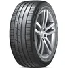 Hankook Ventus S1 Evo 3 K127A ( 285/40 R22 110Y XL 4PR AO, SUV, sa zaštitom za felne (MFS) SBL )