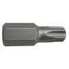 TOPMASTER BIT TORX 10MM 30mmLxT30