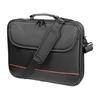 Tracer torba za laptop Straight 17