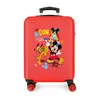 Kofer za decu 55cm ABS Joumma Disney Mickey 4021143