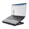 Trust Exto stalak za laptopExto Cooling Stand ECO