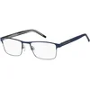 Tommy Hilfiger TH1944 H2T L (55) Modra/Kristalna