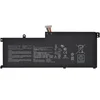 XRT Europower Baterija za laptop Asus ZenBook Pro 15 UX535 UX564 series kraca ( 112541 )