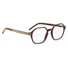 Hugo Boss Boss 1737 LHF