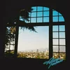 Best Coast Always Tomorrow (LP)