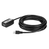ATEN 5m USB 3.1 Gen1 Extender Cable