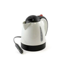 grelnik vode 24V 250W 0,8L all ride