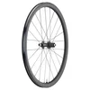 TOČAK SHIMANO ULTEGRA WH-R8170-C36-TL ZADNJI 11-12 BRZINA DISC CENTER LOCK CARBON (TUBELESS COMPATIBLE)