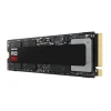 Samsung 1TB 9100 PRO PCIe 5.0 NVMe M.2 SSD