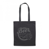 Bag Beer Gas