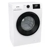 Gorenje Mašina za pranje veša W3NGPI62SBS, 6kg, 1200obr/min, Inverter, Bela