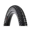 Spoljna Guma 29X2.45 (62-622) R22 Mitas Scylla 5-10967468-032 Am 2025