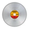 DeWalt DT1926 list za testeru za metal, 355 mm, 66 zuba