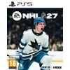 PS5 EA SPORTS: NHL 27