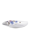 Villeroy & Boch SKLEDA MARIEFLEUR GRIS