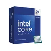 Intel Core i9-14900KF,max 6.0GHz | Raptor Lake