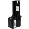 POWERY Akumulator AEG ABSE13 (druga generacija) 3000mAh