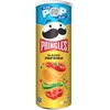 PRINGLES čips Classic paprika, 165g
