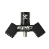 Epic V-Bar