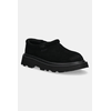 Mokasini iz semiša UGG Tasman Lug