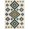 GALERIJA PODOVA 23532/950 Tepih Etnea, 120x170 cm