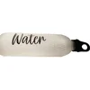 BOCA ZA VODU 1LT ICE-WATER 111756-020 HEREVIN