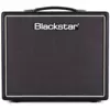 Blackstar Studio 10 EL34 gitarsko combo pojačalo